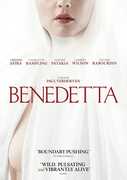 Benedetta 