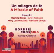 Un Milagro de Fe , Vital
