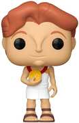 Funko POP! Disney: Hercules - Young Hercules 
