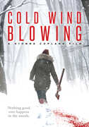 Cold Wind Blowing , Alexander Lowe