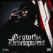 Growth & Development , 22Gz