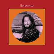 Benevento , Marco Benevento