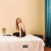 emails i can't send , Sabrina Carpenter
