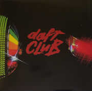 Daft Club , Daft Punk