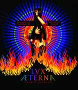 Lux Aeterna 