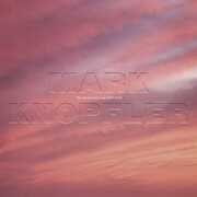 The Studio Albums 2009-2018 , Mark Knopfler