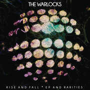 Rise & Fall , The Warlocks