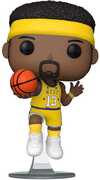 FUNKO POP! NBA: Legends - Wilt Chamberlain (1973) 