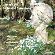 Liebestod Symphony , Paul McKenzie