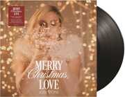 Merry Christmas, Love , Joss Stone