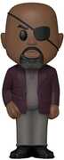 FUNKO VINYL SODA: Marvel - Nick Fury (Styles May Vary) 