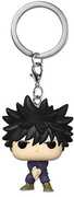 Funko POP! KEYCHAIN: Jujutsu Kaisen - Megumi 