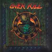 Horrorscope , Overkill