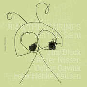 Ain't No Saint , Jim Black & The Schrimps