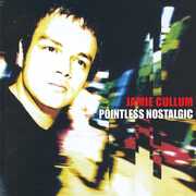 Pointless Nostalgic , Jamie Cullum
