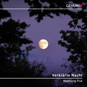 Verklarte Nacht , Ulrich Horn