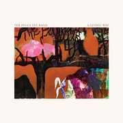 A Giving Way , The Peggy Lee Band