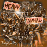 Heavy Hymnal , Vintage Trouble