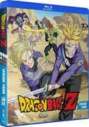 Dragon Ball Z: Season 4 