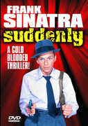 Suddenly , Nancy Gates