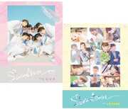 First Love & Letter [Import] , Seventeen