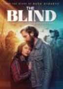 The Blind , Aron von Andrian