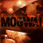 Rock Action , Mogwai