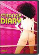 Strange Diary 