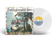 Buffalo Springfield - Again (MONO) (ROCKTOBER) , Buffalo Springfield