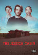The Jessica Cabin 