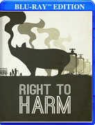 Right To Harm 