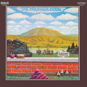 Elephant Mountain , The Youngbloods
