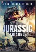 Jurassic Triangle 