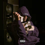 Flex Musix , Osamason