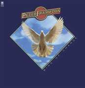 Wind Of Change , Peter Frampton