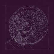 Solo , Nicolas Stocker