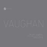 Live At Laren Jazz Festival 1975 , Sarah Vaughan