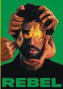 Rebel , Lubna Azabal