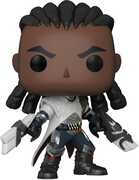 Funko POP! Games: League of Legends - Lucian
