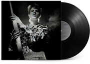 Rock 'n' Roll Star! , David Bowie