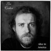 Alive in America (Denver) , Joe Cocker