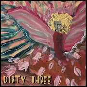 Love Changes Everything , Dirty Three