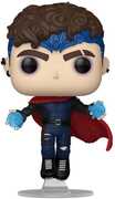 Funko POP! Marvel: Agatha - Wiccan 