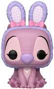 Funko POP! Disney: Lilo & Stitch Easter - Angel