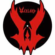 Lost And Lonely Days / Aliens , Warlord