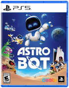 Astro Bot for Playstation 5 