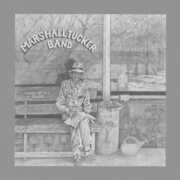 Where We All Belong , The Marshall Tucker Band
