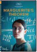 Marguerite's Theorem , Jean-Pierre Darroussin