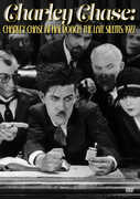 Charley Chase at Hal Roach: The Late Silents (1927) 