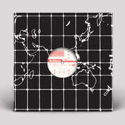 Madan (Martin Solveig Remixes) , Salif Keita